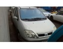 RENAULT SCENIC (JA..)