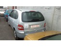 RENAULT SCENIC (JA..)
