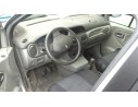 RENAULT SCENIC (JA..)