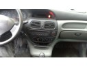 RENAULT SCENIC (JA..)