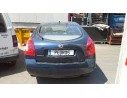 NISSAN PRIMERA BERLINA (P12)