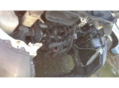 fiat ducato caja cerrada 35 (06.2006 =>) del año 2007 2