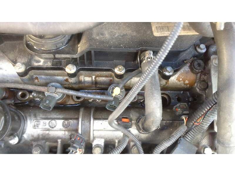 fiat ducato caja cerrada 35 (06.2006 =>) del año 2007