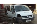 OPEL MOVANO (2004 =>)