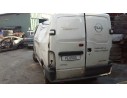 OPEL MOVANO (2004 =>)