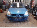 RENAULT CLIO II FASE I (B/CBO)