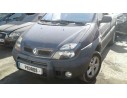 RENAULT SCENIC RX4 (JA0)