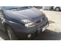 RENAULT SCENIC RX4 (JA0)