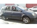 RENAULT SCENIC RX4 (JA0)