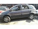 RENAULT SCENIC RX4 (JA0)