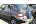 RENAULT SCENIC RX4 (JA0)