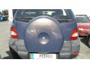 RENAULT SCENIC RX4 (JA0)