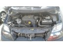 RENAULT SCENIC RX4 (JA0)