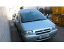 FIAT SCUDO (222)
