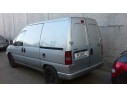 FIAT SCUDO (222)