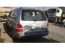 KIA CARNIVAL II