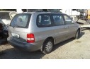 KIA CARNIVAL II