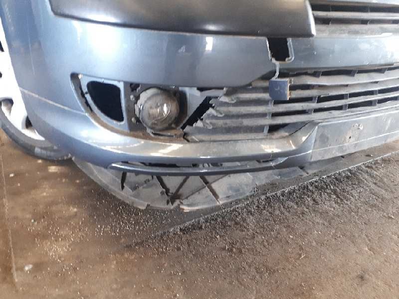 citroën c4 berlina del año 2007