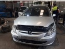 PEUGEOT 307 BREAK / SW (S1)