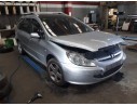 PEUGEOT 307 BREAK / SW (S1)