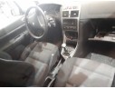 PEUGEOT 307 BREAK / SW (S1)