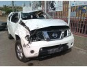 NISSAN PATHFINDER (R51)
