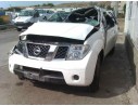 NISSAN PATHFINDER (R51)