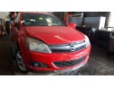 OPEL ASTRA GTC