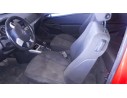 OPEL ASTRA GTC