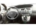 RENAULT SCENIC II