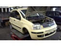 FIAT PANDA (169)