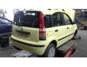 FIAT PANDA (169)