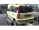 FIAT PANDA (169)