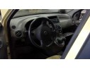 FIAT PANDA (169)