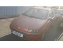 FIAT PUNTO BERLINA (188)