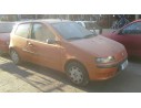 FIAT PUNTO BERLINA (188)