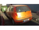 FIAT PUNTO BERLINA (188)