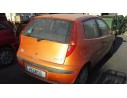 FIAT PUNTO BERLINA (188)