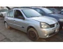 RENAULT CLIO II FASE II (B/CB0)