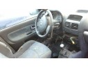 RENAULT CLIO II FASE II (B/CB0)