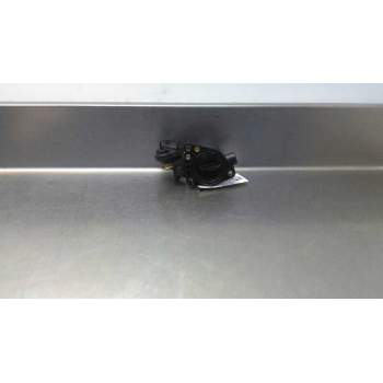 Recambio de cuerpo de mariposa para volkswagen caddy ka/kb (2k) 1.9 tdi (bsu) referencia OEM IAM   