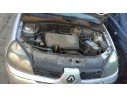 RENAULT CLIO II FASE II (B/CB0)