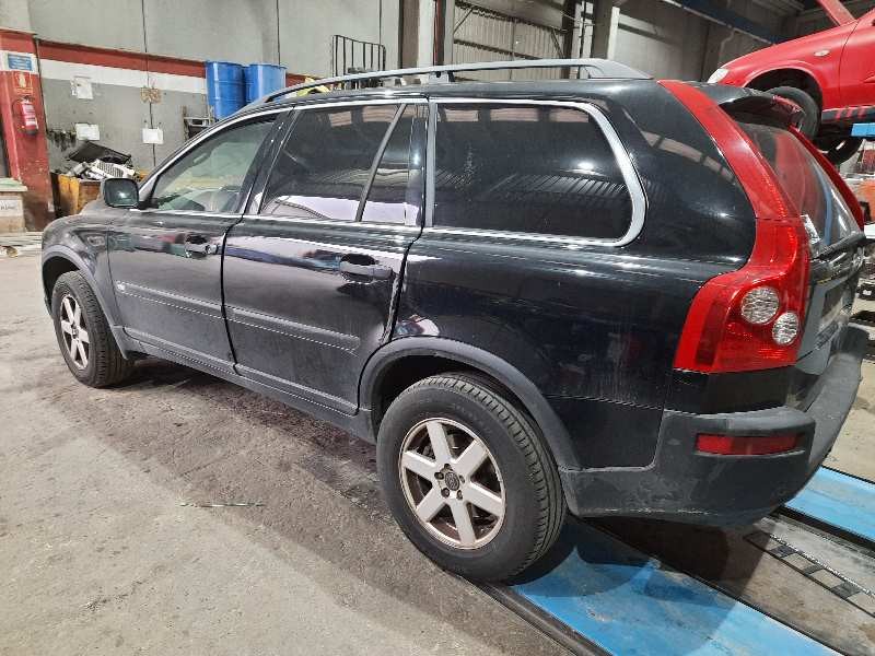 volvo xc90 del año 2003