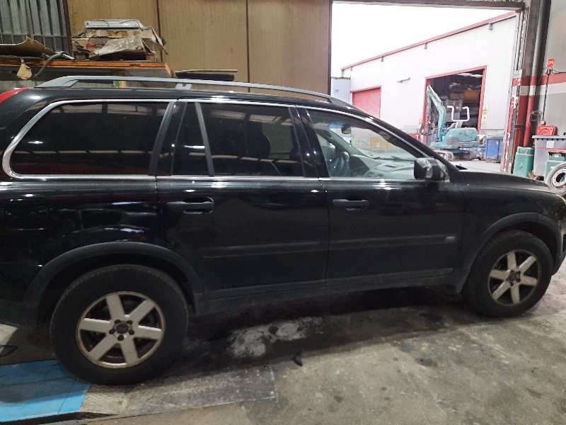 volvo xc90 del año 2003