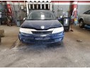 RENAULT LAGUNA II (BG0)