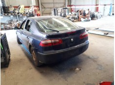 renault laguna ii (bg0) del año 2002 2