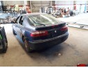 RENAULT LAGUNA II (BG0)