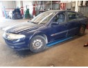 RENAULT LAGUNA II (BG0)