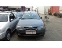 NISSAN ALMERA (N16/E)