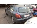 NISSAN ALMERA (N16/E)